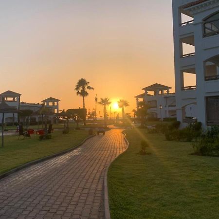 Chez Dany A Residence Beralmar أصيلة المظهر الخارجي الصورة