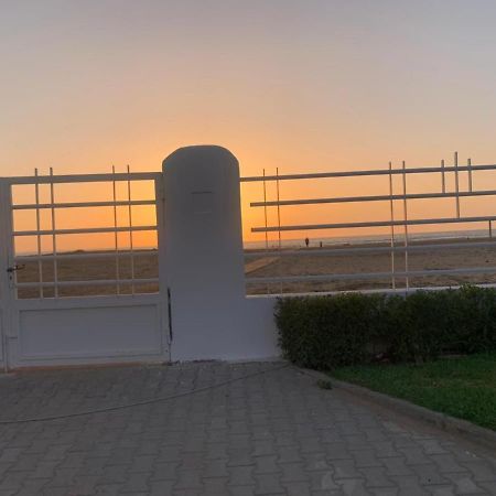 Chez Dany A Residence Beralmar أصيلة المظهر الخارجي الصورة