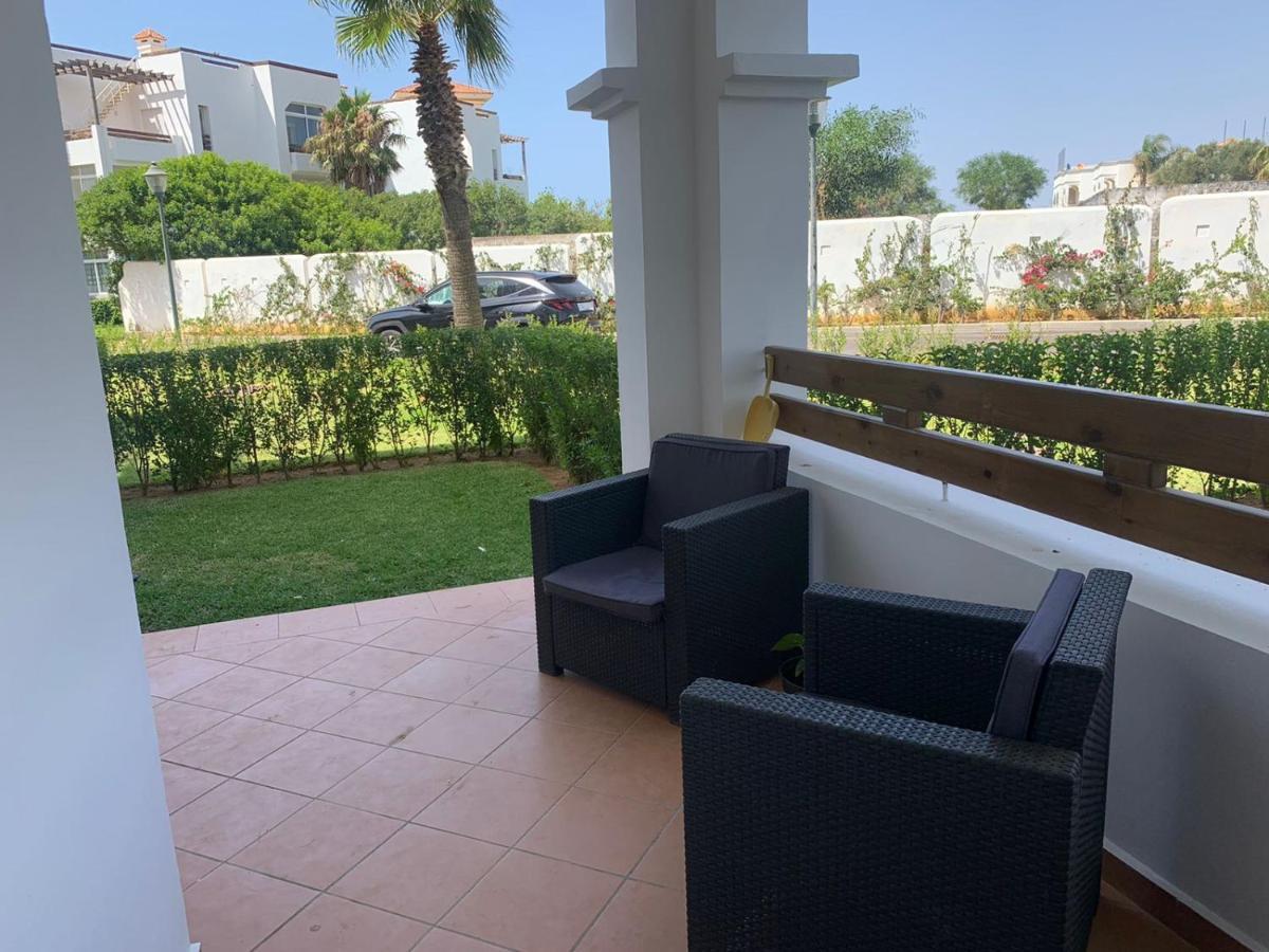 Chez Dany A Residence Beralmar أصيلة المظهر الخارجي الصورة