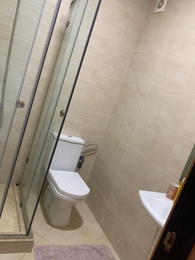 Chez Dany A Residence Beralmar أصيلة المظهر الخارجي الصورة