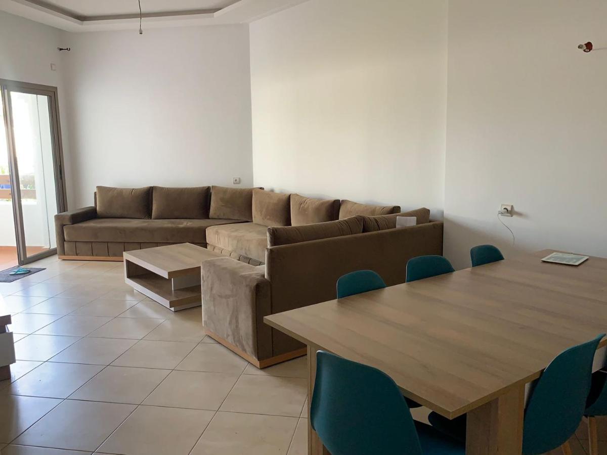 Chez Dany A Residence Beralmar أصيلة المظهر الخارجي الصورة