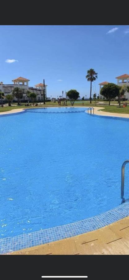 Chez Dany A Residence Beralmar أصيلة المظهر الخارجي الصورة