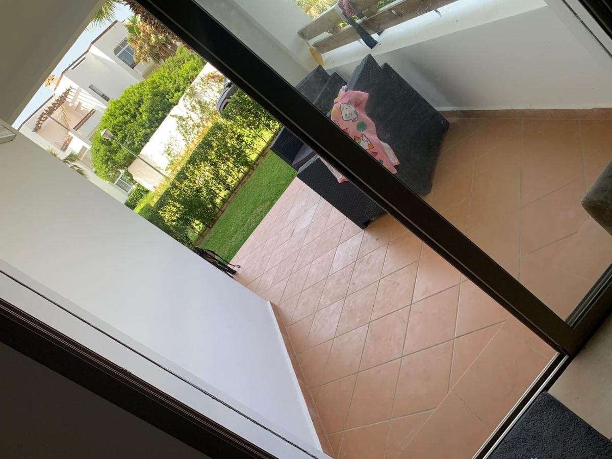 Chez Dany A Residence Beralmar أصيلة المظهر الخارجي الصورة