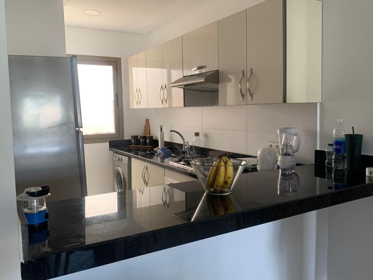Chez Dany A Residence Beralmar أصيلة المظهر الخارجي الصورة