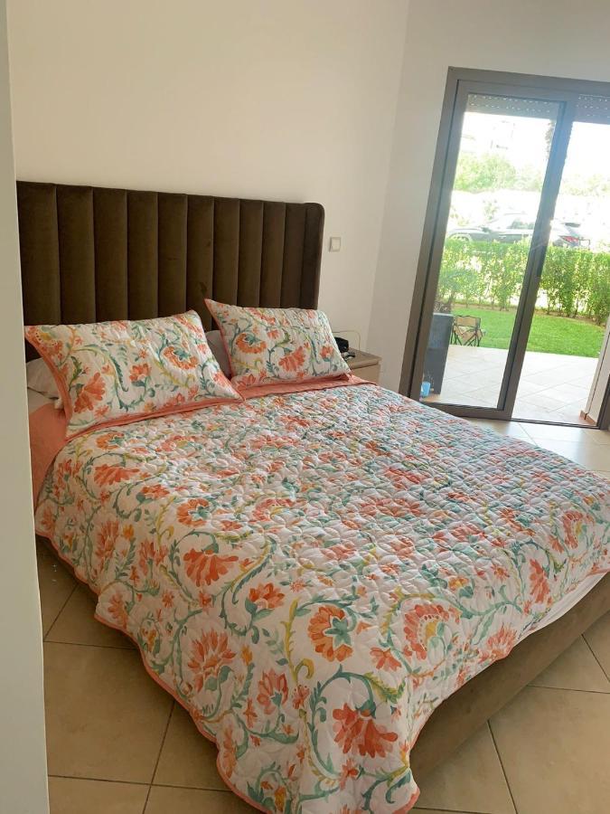 Chez Dany A Residence Beralmar أصيلة المظهر الخارجي الصورة
