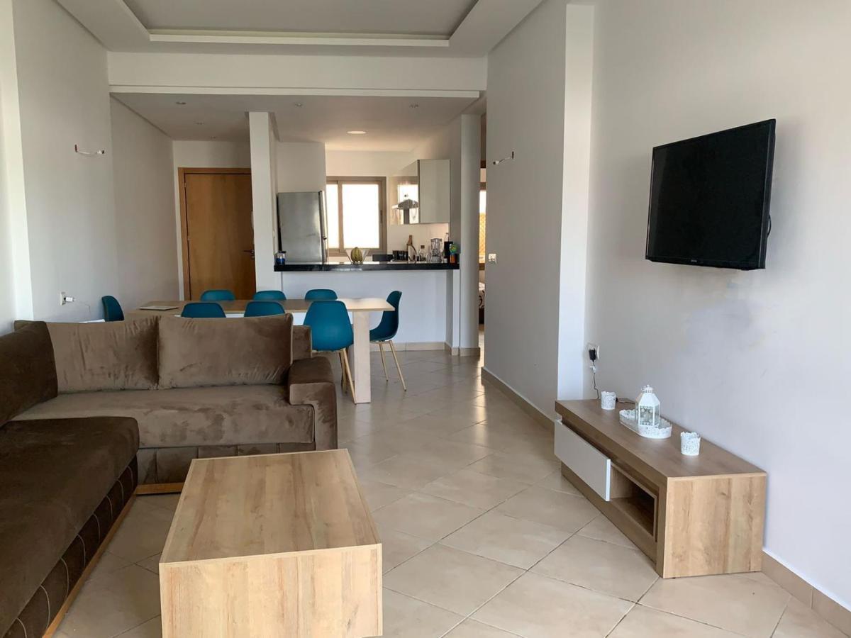 Chez Dany A Residence Beralmar أصيلة المظهر الخارجي الصورة
