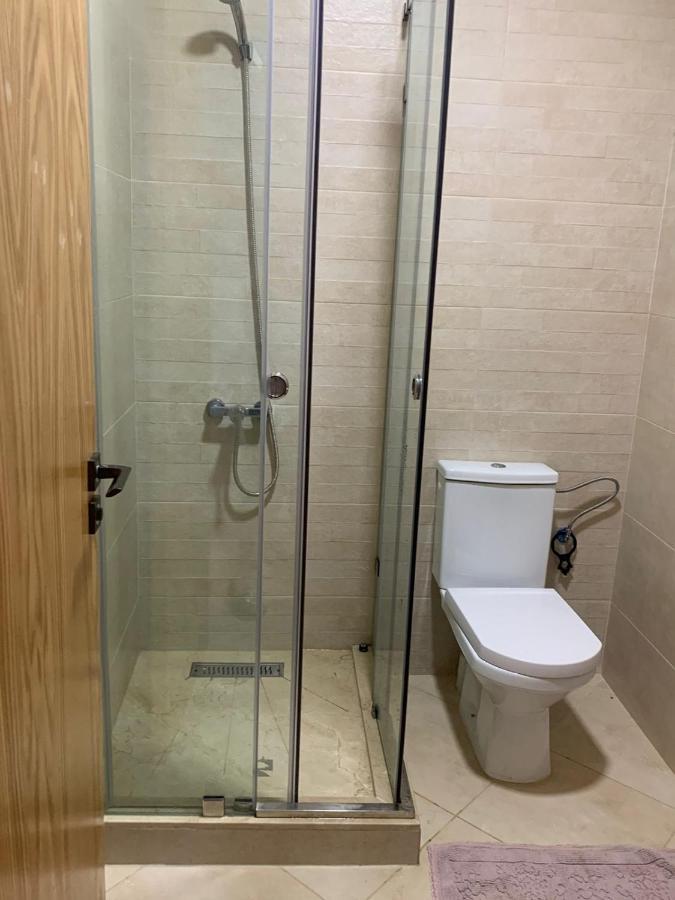 Chez Dany A Residence Beralmar أصيلة المظهر الخارجي الصورة