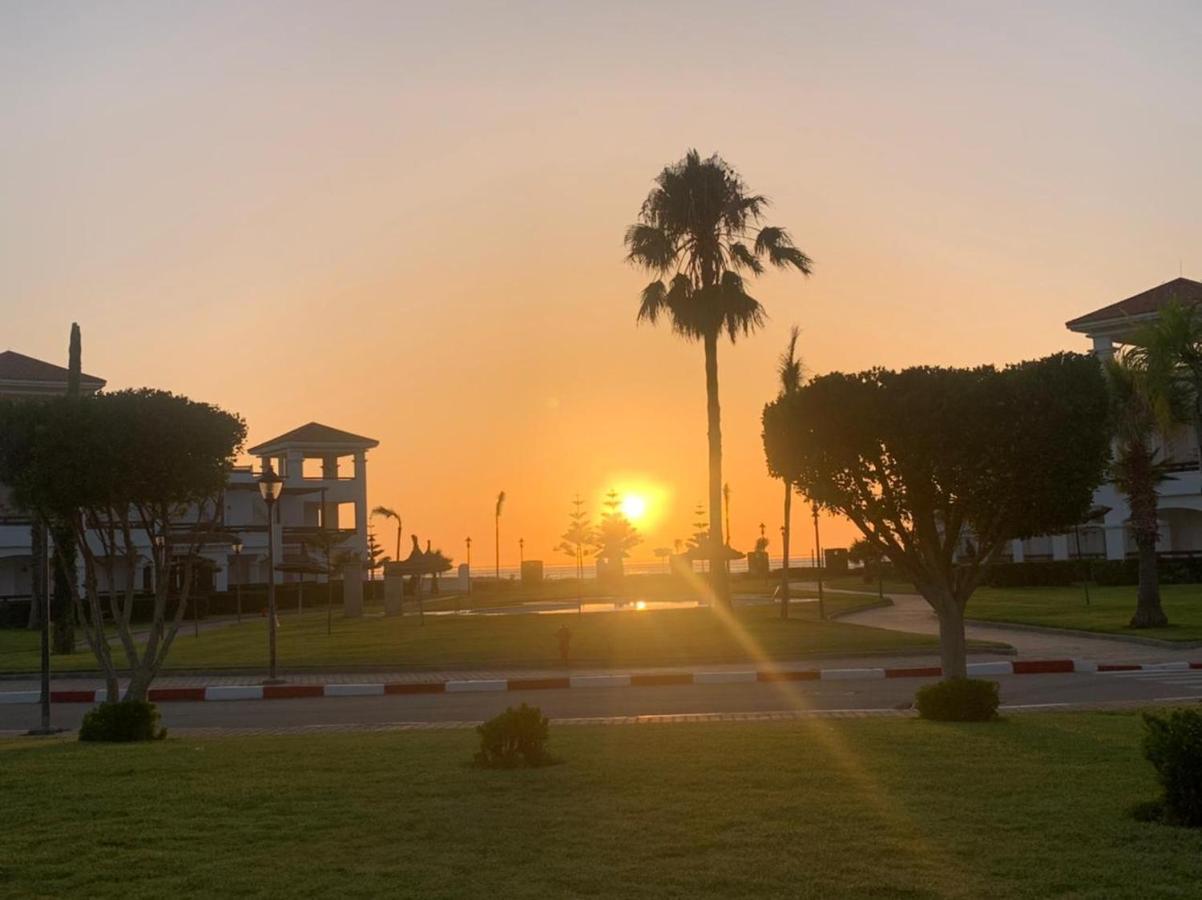 Chez Dany A Residence Beralmar أصيلة المظهر الخارجي الصورة