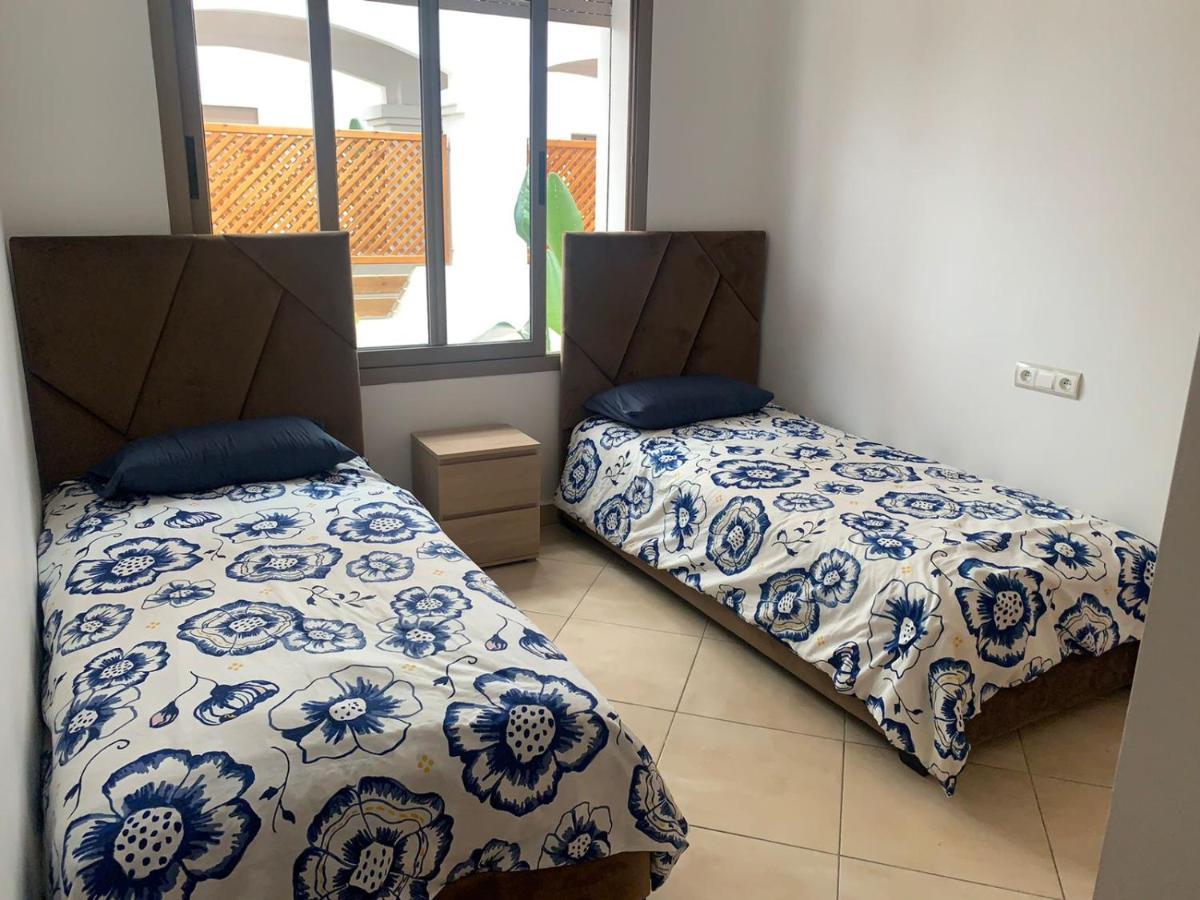 Chez Dany A Residence Beralmar أصيلة المظهر الخارجي الصورة