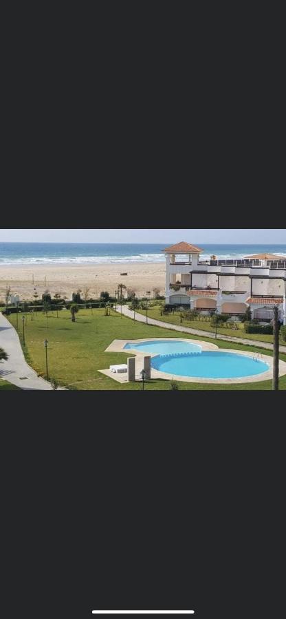 Chez Dany A Residence Beralmar أصيلة المظهر الخارجي الصورة