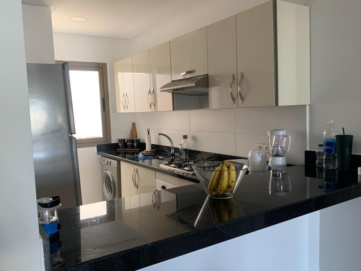 Chez Dany A Residence Beralmar أصيلة المظهر الخارجي الصورة